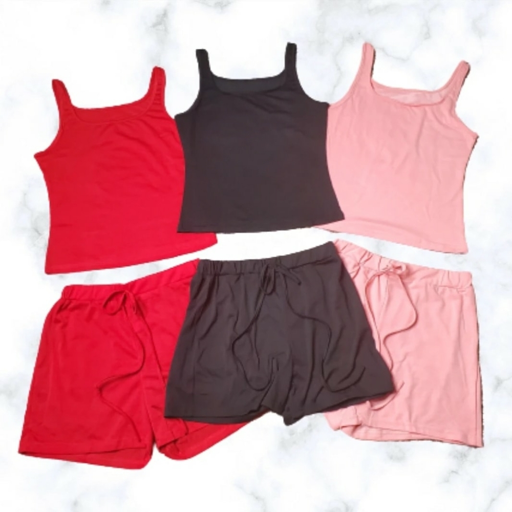 2pc lounge set